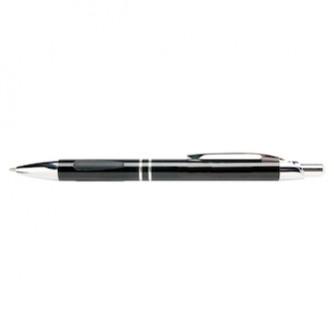 Vienna™ Pen